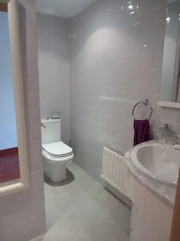 Apartamentos Sol Fenals Lloret de Mar