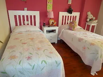 Apartment Apartamentos Sol Fenals Lloret de Mar