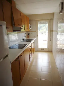 Apartament Apartamentos Sol Fenals Lloret de Mar