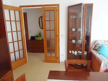 Apartamentos Sol Fenals Lloret de Mar 0*,  Španělsko