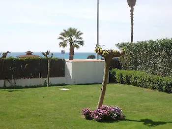 Apartmán Apartamentos Sol Fenals Lloret de Mar Španělsko