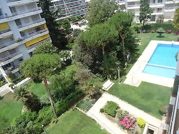 Apartamentos Sol Fenals Lloret de Mar Apartament