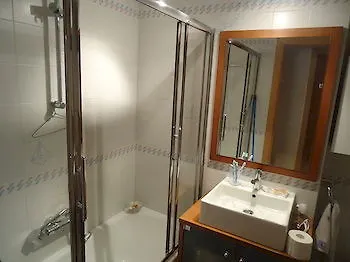 Apartament Apartamentos Sol Fenals Lloret de Mar