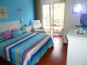 Apartament Apartamentos Sol Fenals Lloret de Mar