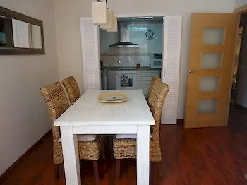 Apartamentos Sol Fenals Lloret de Mar Apartmán